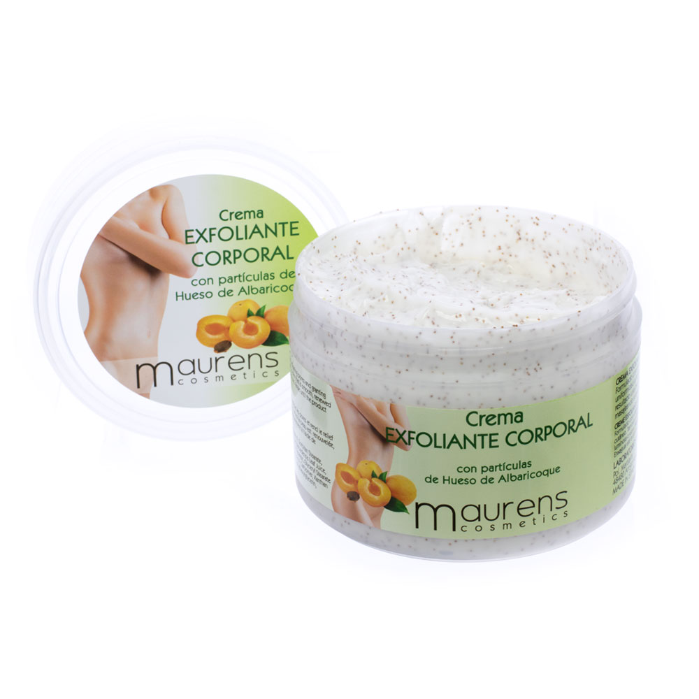 exfoliante-corporal-002 exfoliante-corporal-002