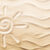 neceser básico esenciales beauty de verano