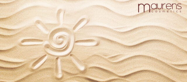 neceser básico esenciales beauty de verano