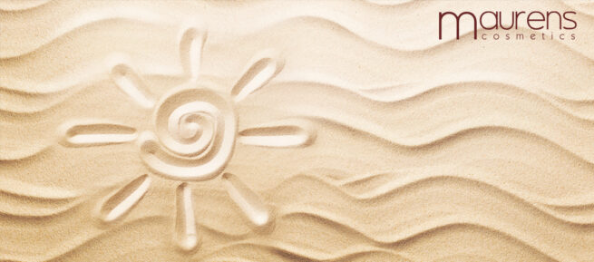 neceser básico esenciales beauty de verano